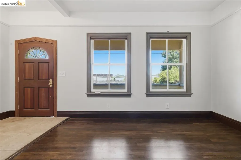 627 6th Street Vallejo CA 94590