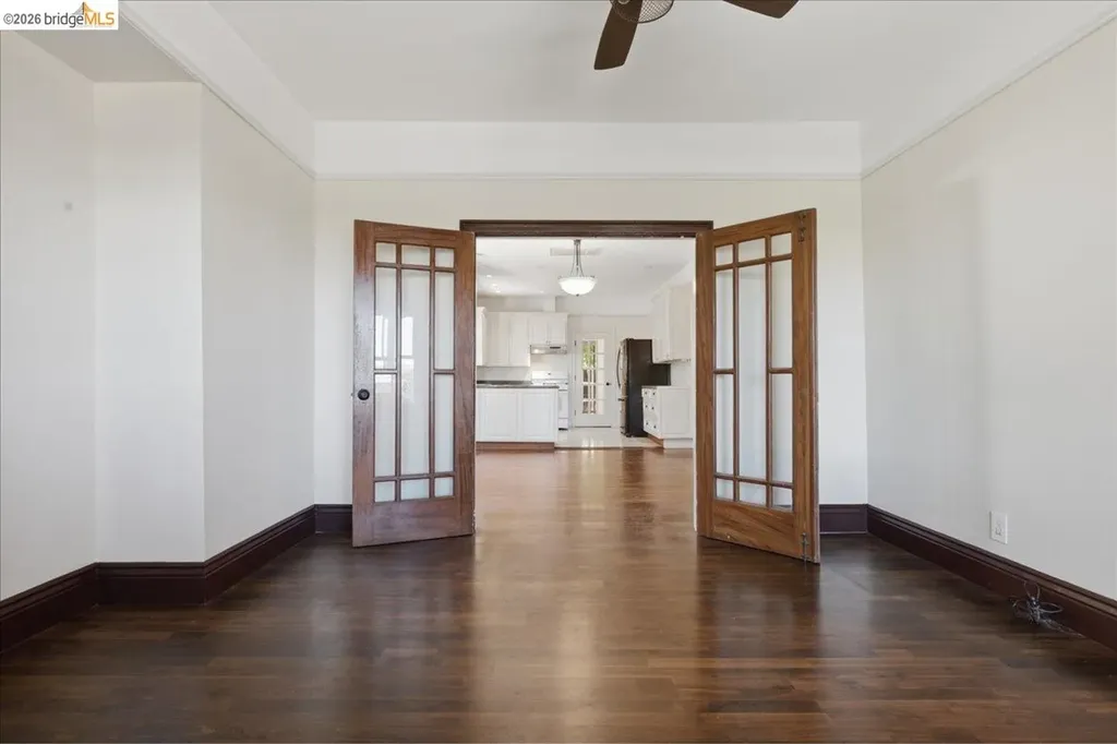 627 6th Street Vallejo CA 94590