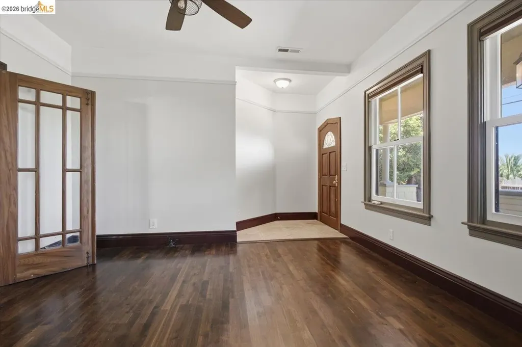 627 6th Street Vallejo CA 94590