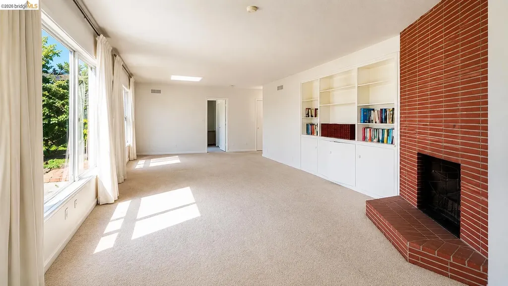 618 Prospect Avenue Oakland CA 94610