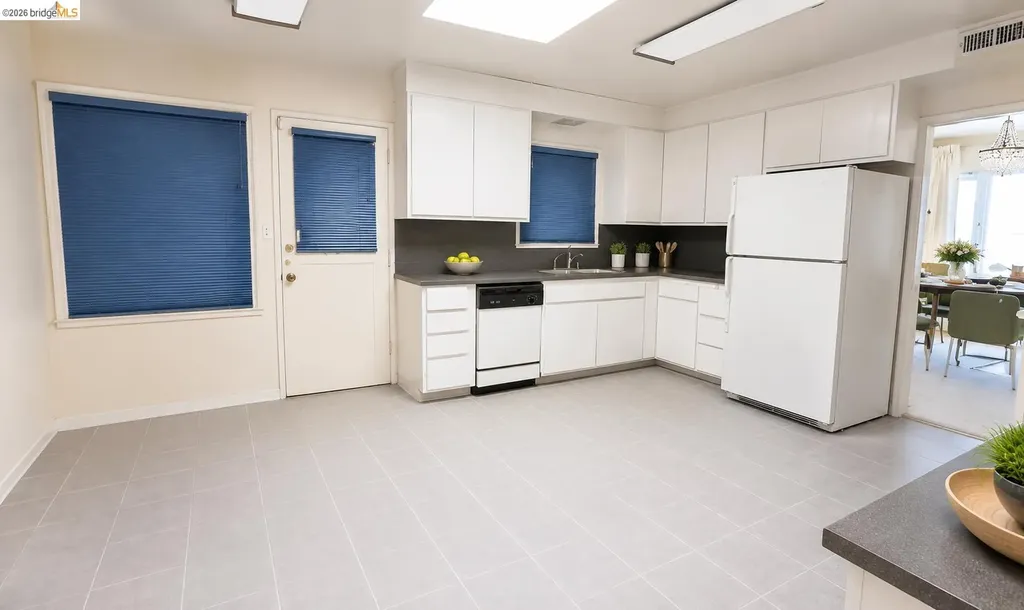 618 Prospect Avenue Oakland CA 94610