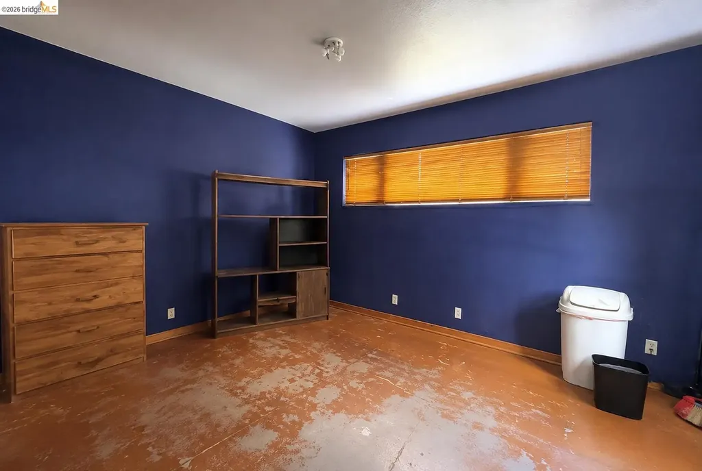 618 Prospect Avenue Oakland CA 94610