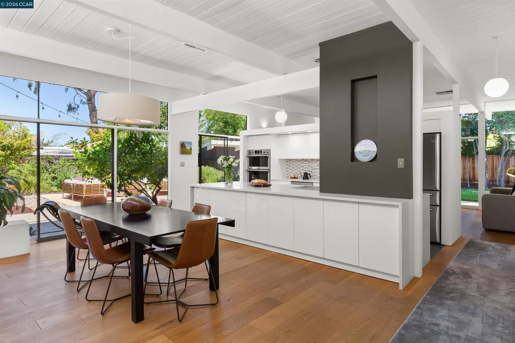 230 Santa Fe Drive Walnut Creek CA 94598