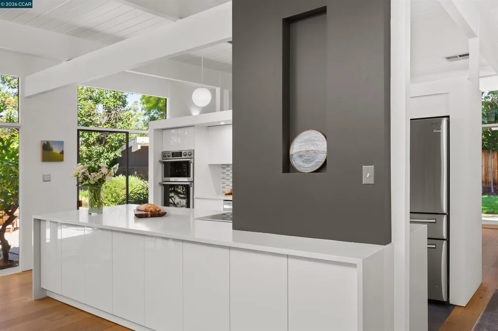 230 Santa Fe Drive Walnut Creek CA 94598