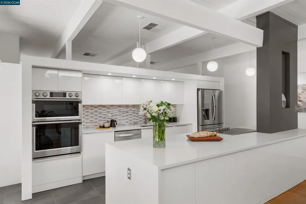 230 Santa Fe Drive Walnut Creek CA 94598