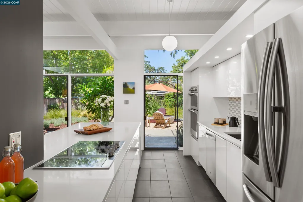 230 Santa Fe Drive Walnut Creek CA 94598