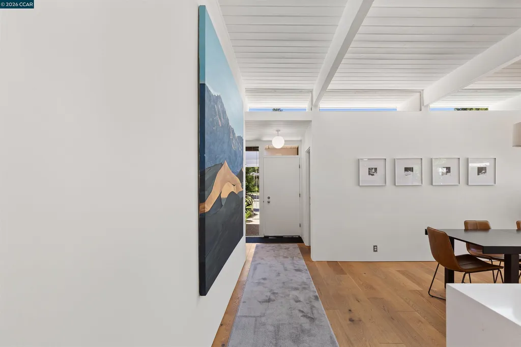 230 Santa Fe Drive Walnut Creek CA 94598
