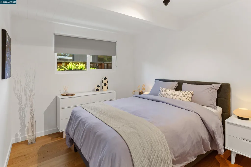 230 Santa Fe Drive Walnut Creek CA 94598