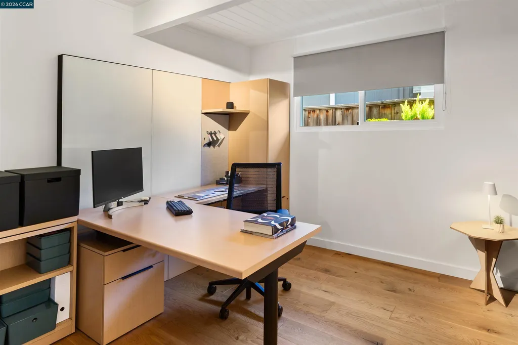 230 Santa Fe Drive Walnut Creek CA 94598