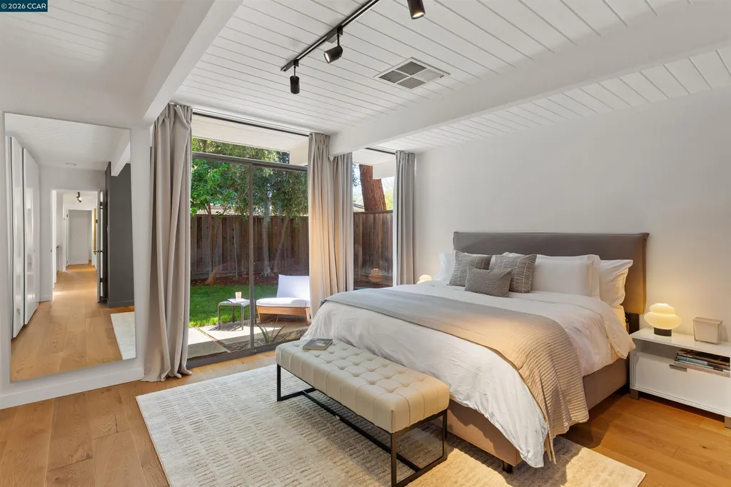 230 Santa Fe Drive Walnut Creek CA 94598