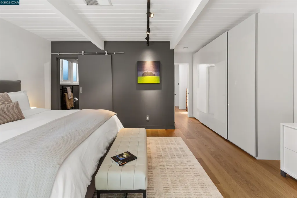 230 Santa Fe Drive Walnut Creek CA 94598