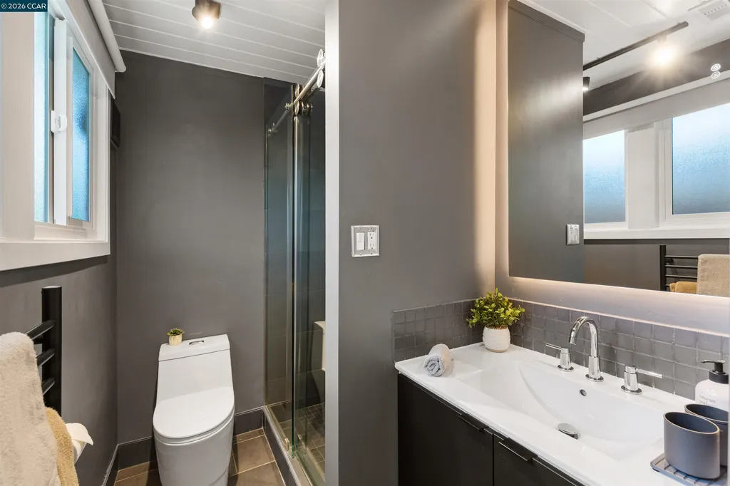 230 Santa Fe Drive Walnut Creek CA 94598