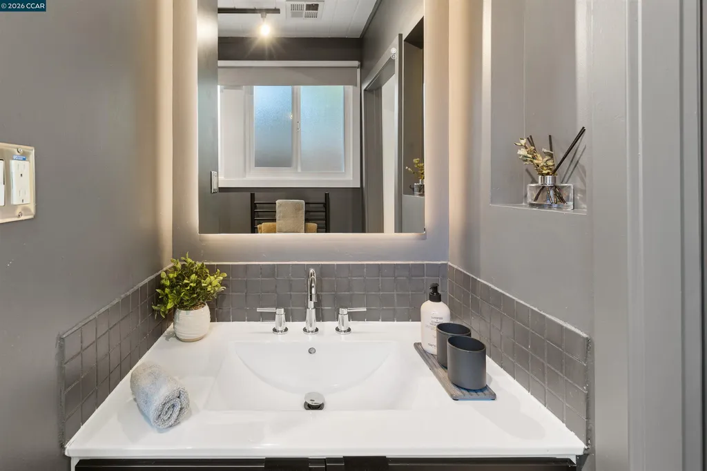 230 Santa Fe Drive Walnut Creek CA 94598