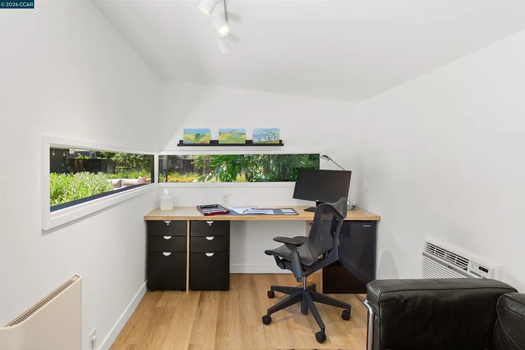 230 Santa Fe Drive Walnut Creek CA 94598