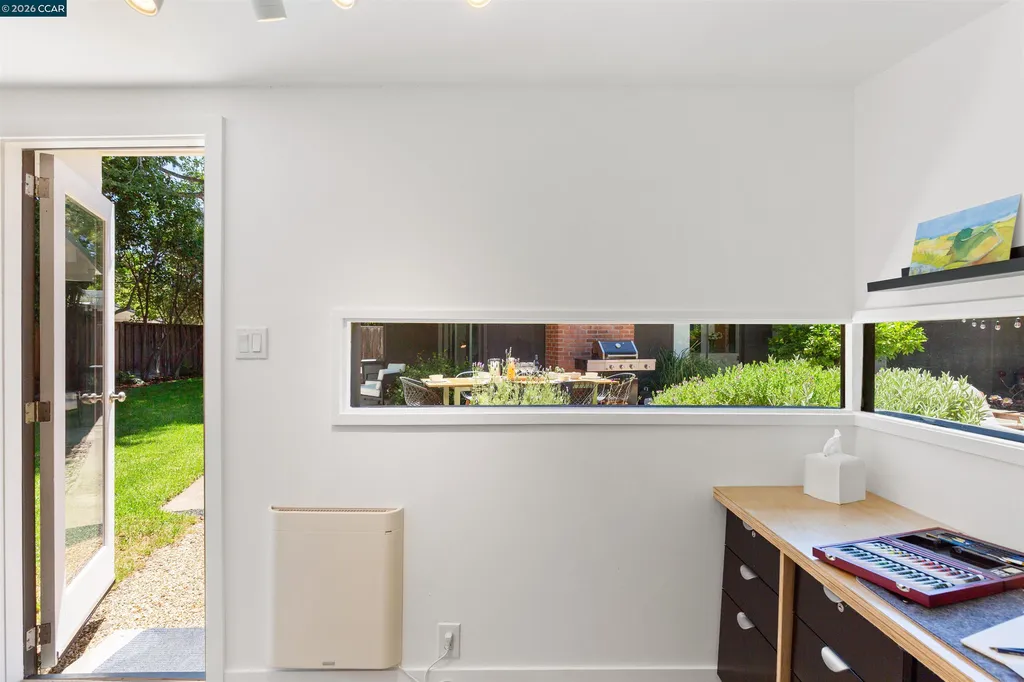 230 Santa Fe Drive Walnut Creek CA 94598