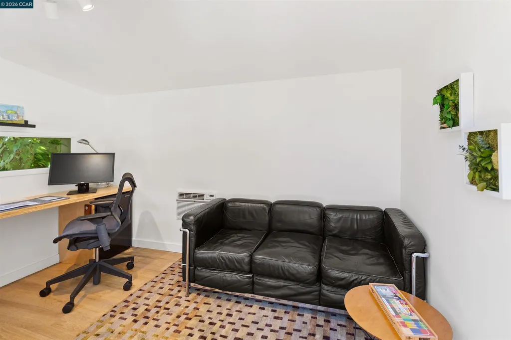 230 Santa Fe Drive Walnut Creek CA 94598
