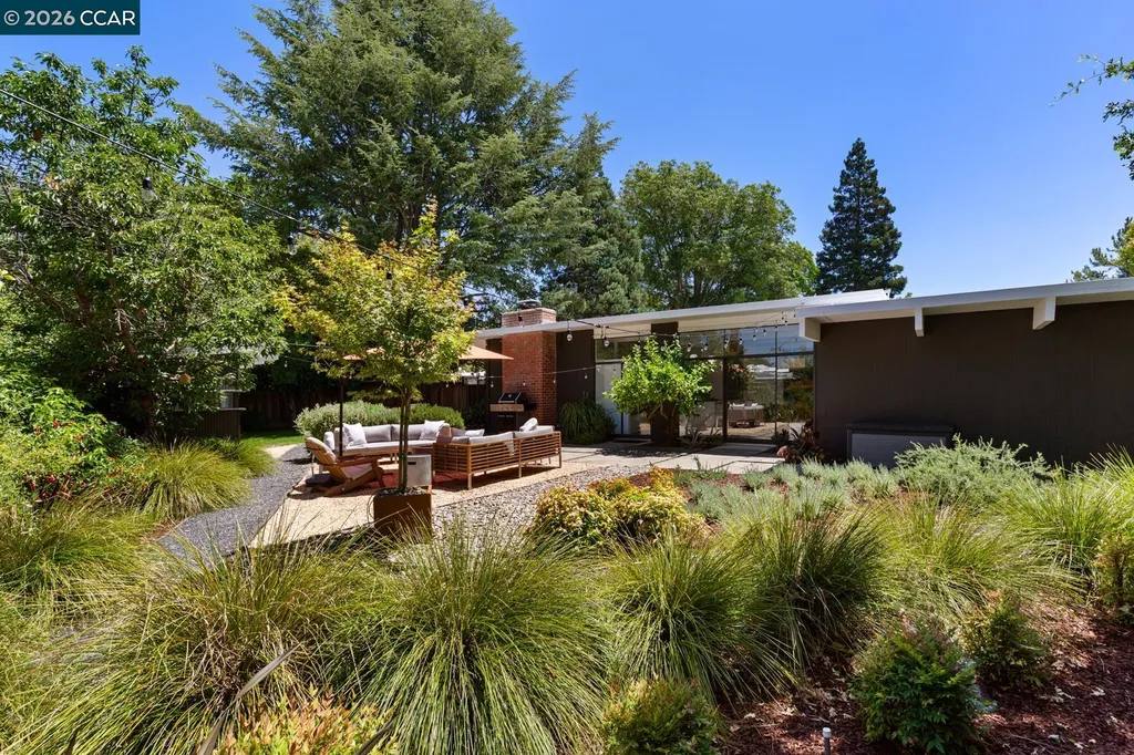 230 Santa Fe Drive Walnut Creek CA 94598