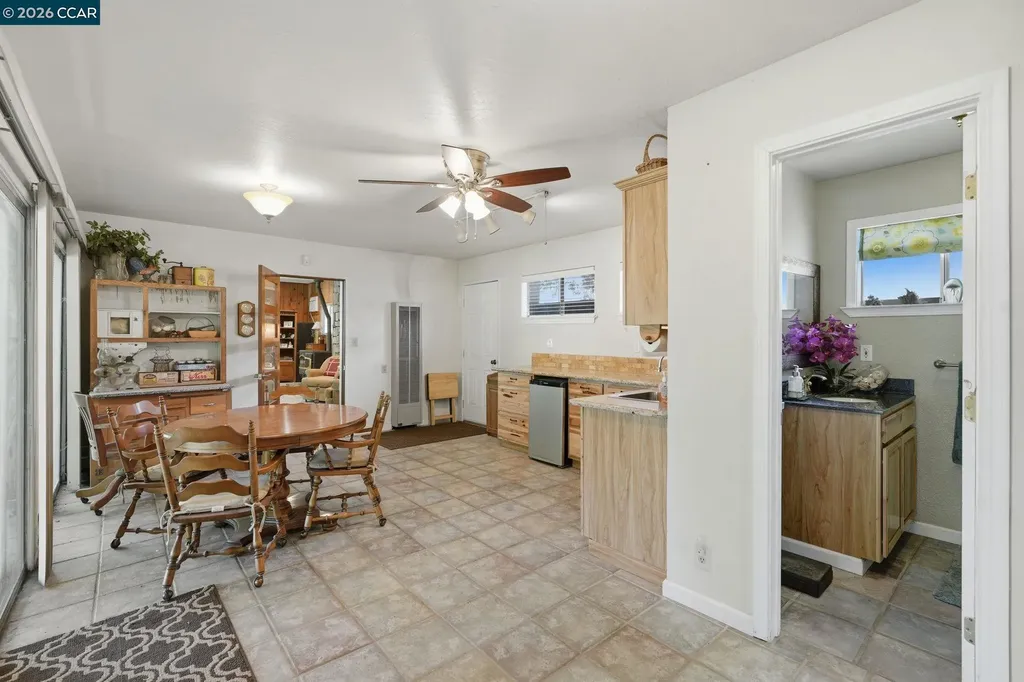 407 Harlow Drive Antioch CA 94509