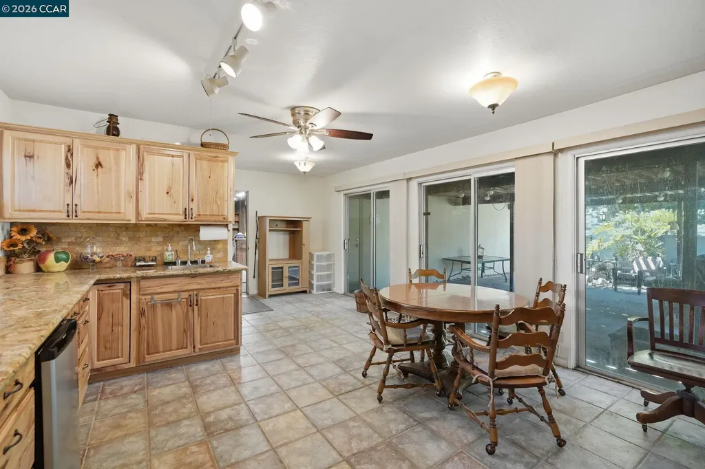 407 Harlow Drive Antioch CA 94509