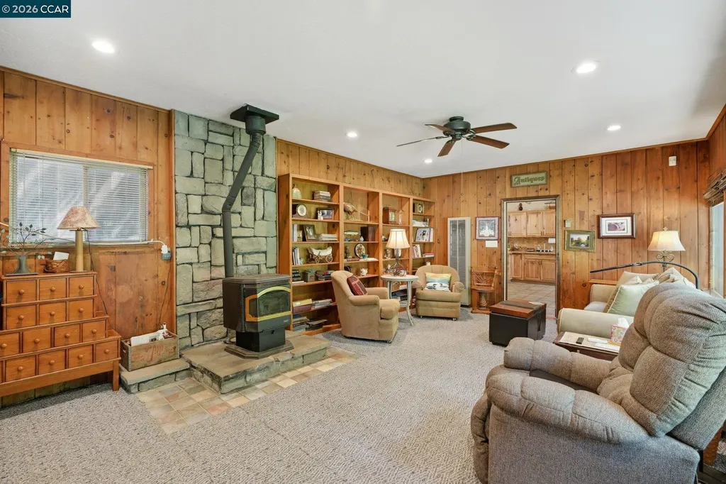 407 Harlow Drive Antioch CA 94509