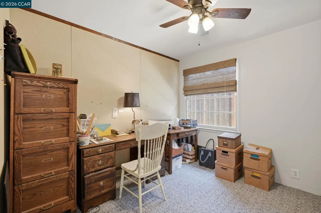 407 Harlow Drive Antioch CA 94509