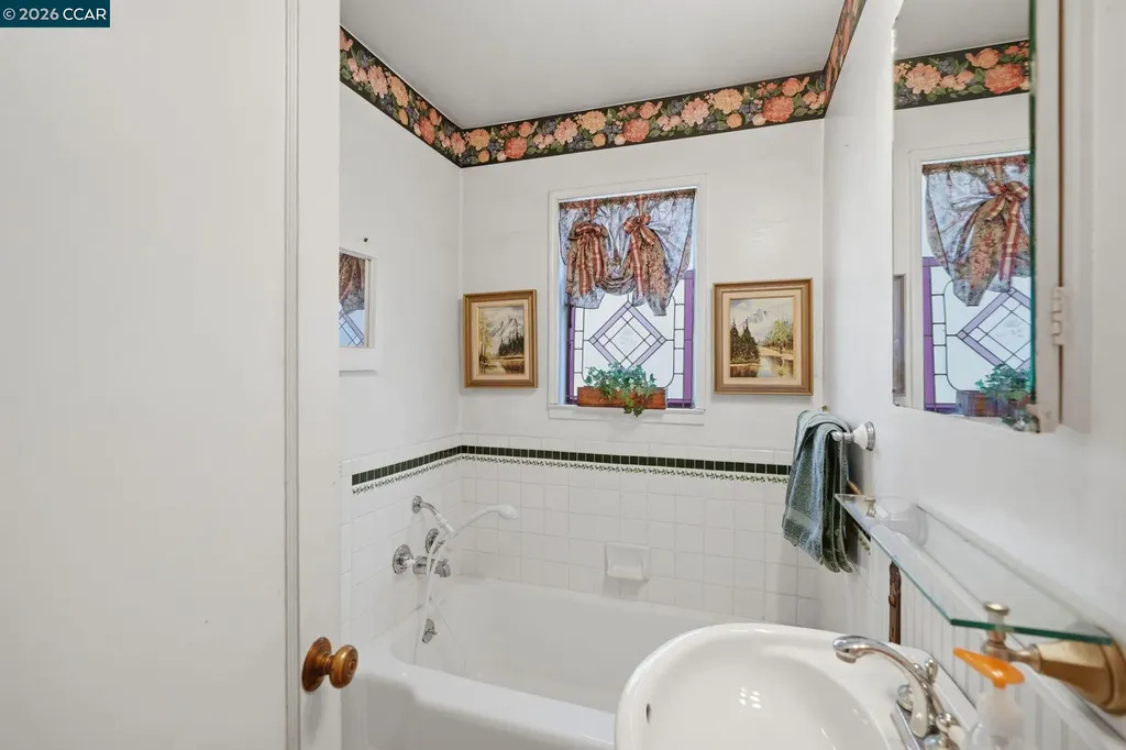407 Harlow Drive Antioch CA 94509
