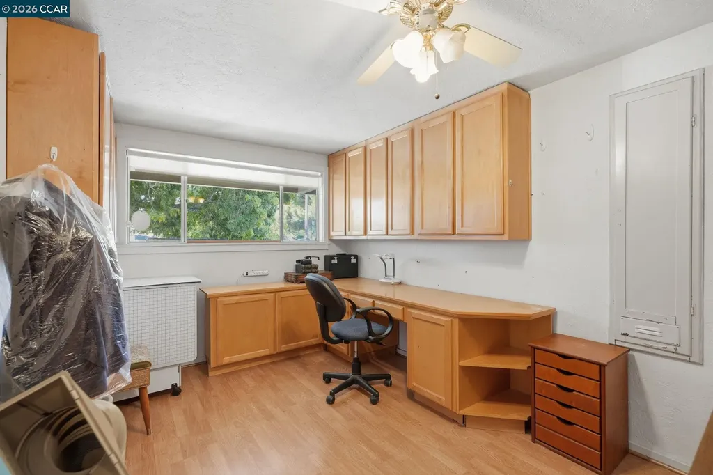 407 Harlow Drive Antioch CA 94509