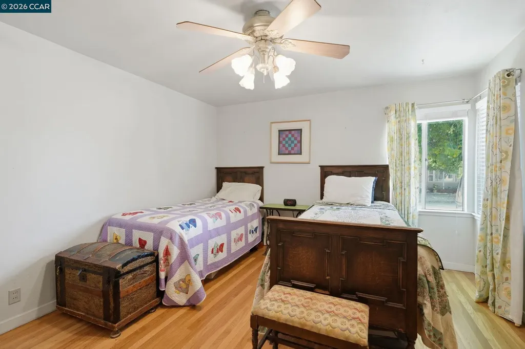 407 Harlow Drive Antioch CA 94509