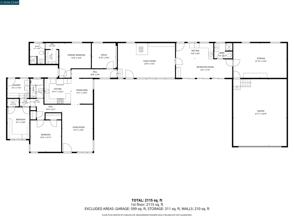 407 Harlow Drive Antioch CA 94509