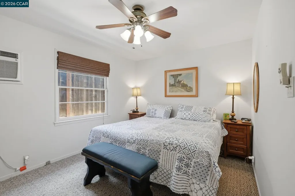 407 Harlow Drive Antioch CA 94509