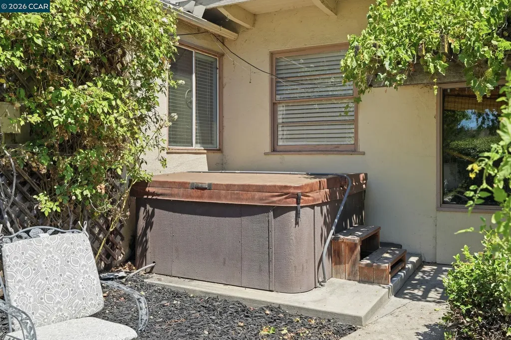 407 Harlow Drive Antioch CA 94509