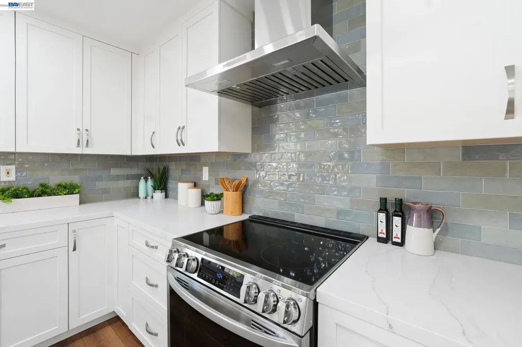 4346 Fallbrook Road Concord CA 94521