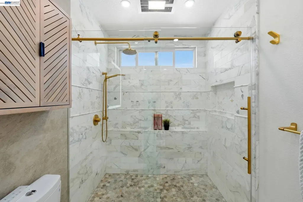4346 Fallbrook Road Concord CA 94521