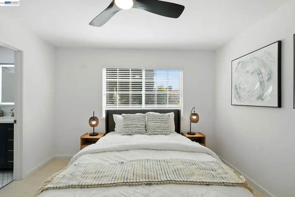 4346 Fallbrook Road Concord CA 94521