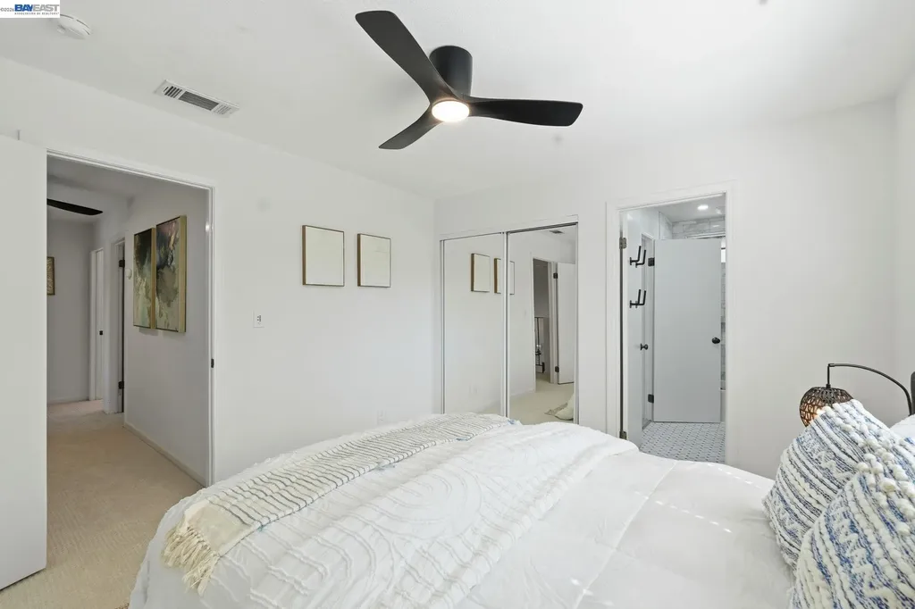 4346 Fallbrook Road Concord CA 94521