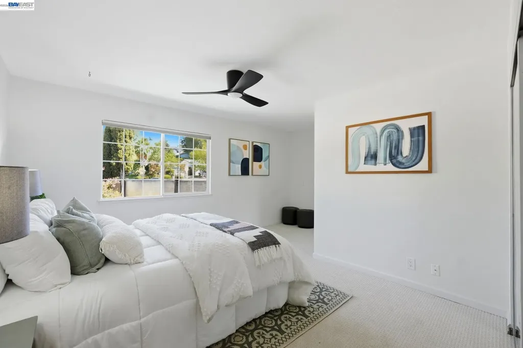4346 Fallbrook Road Concord CA 94521