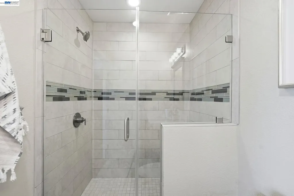 4346 Fallbrook Road Concord CA 94521