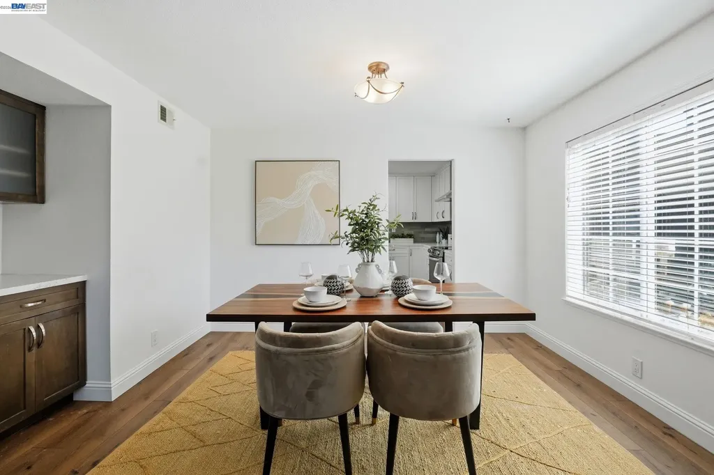 4346 Fallbrook Road Concord CA 94521