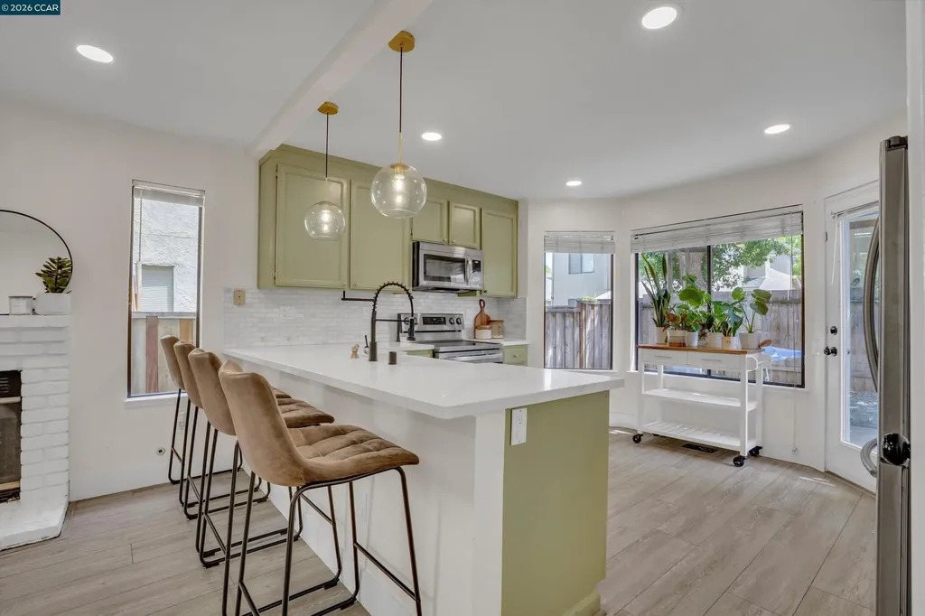 950 Bighorn Terrace Brentwood CA 94513