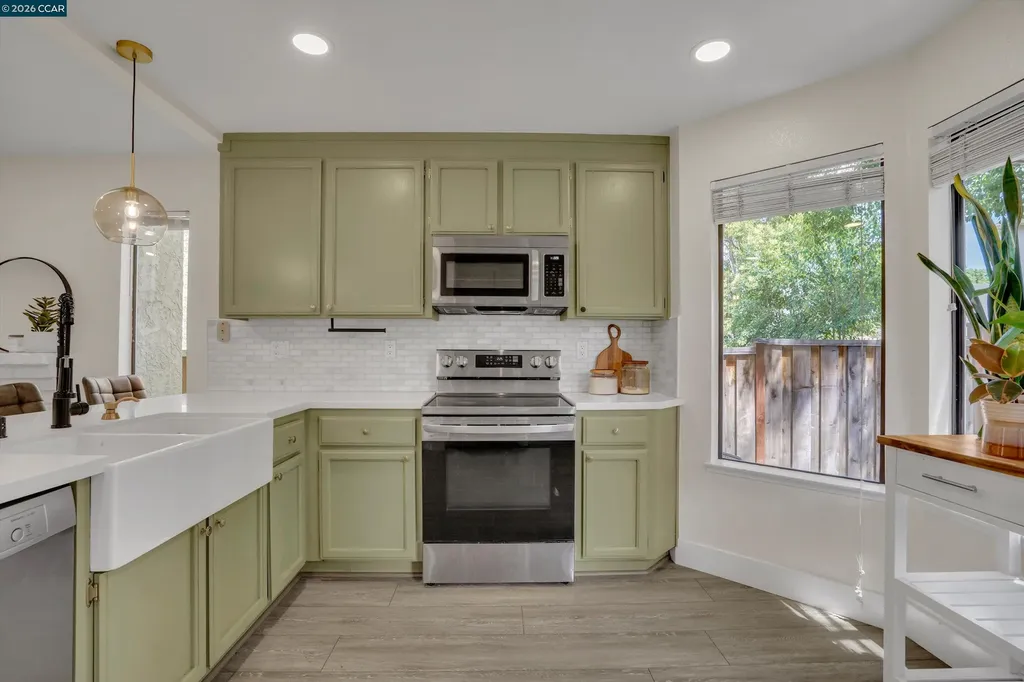 950 Bighorn Terrace Brentwood CA 94513