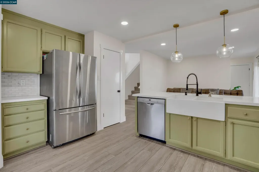 950 Bighorn Terrace Brentwood CA 94513