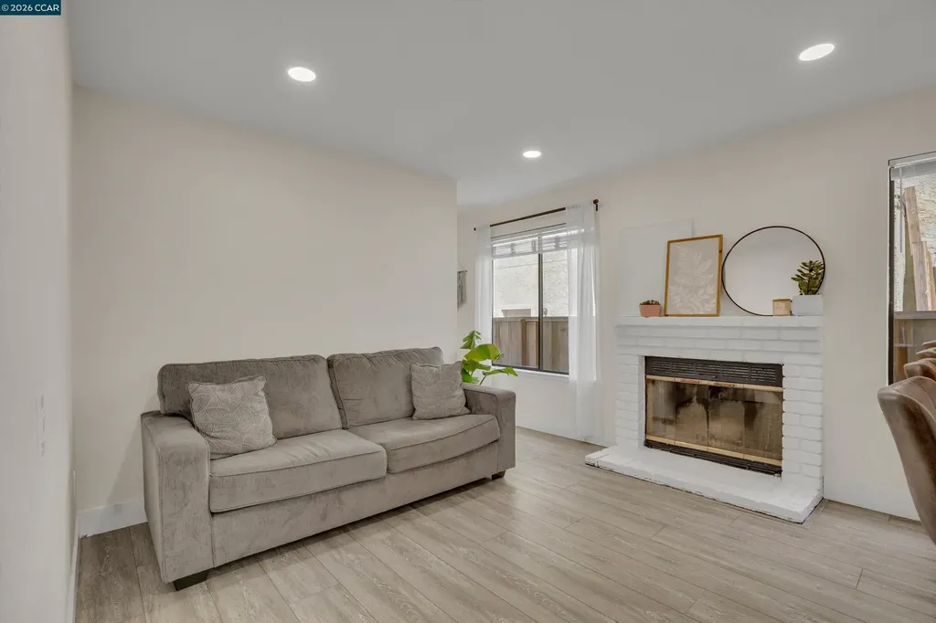 950 Bighorn Terrace Brentwood CA 94513