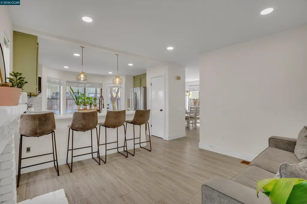 950 Bighorn Terrace Brentwood CA 94513