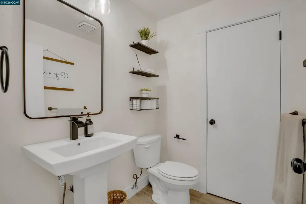 950 Bighorn Terrace Brentwood CA 94513
