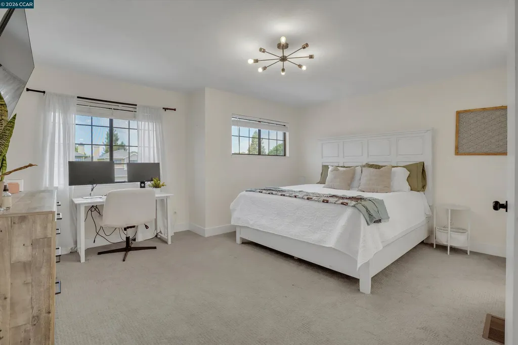 950 Bighorn Terrace Brentwood CA 94513
