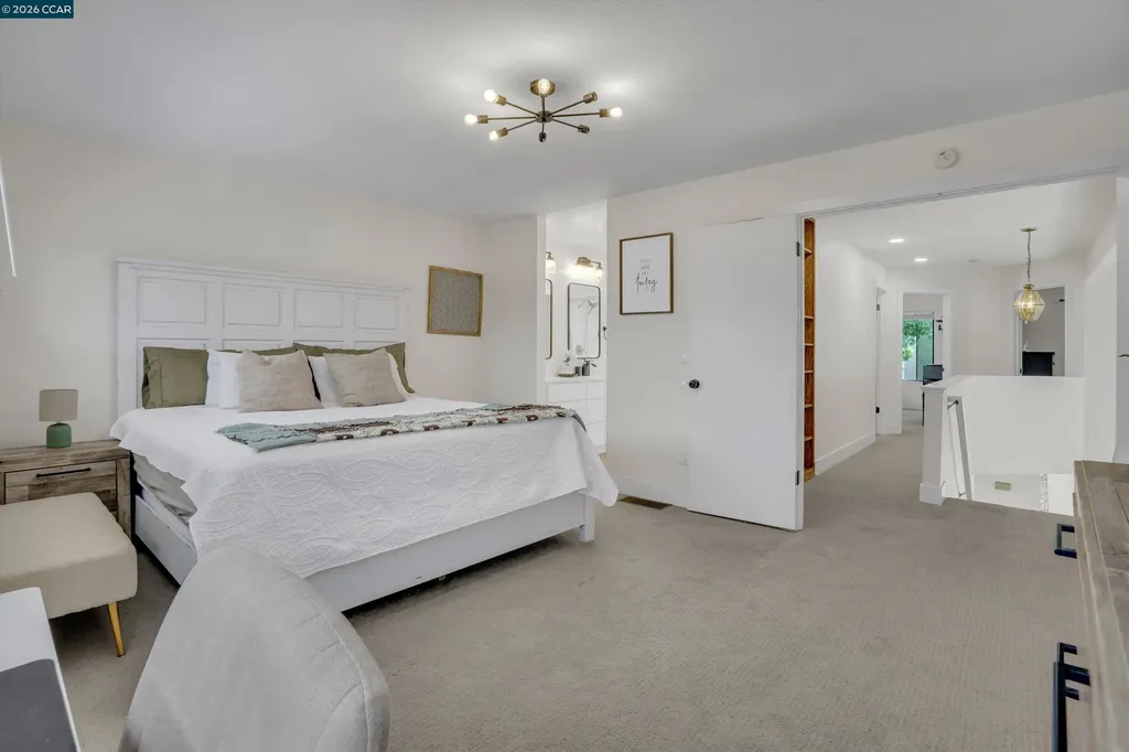 950 Bighorn Terrace Brentwood CA 94513