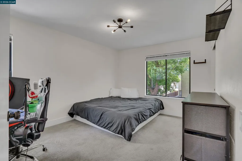 950 Bighorn Terrace Brentwood CA 94513