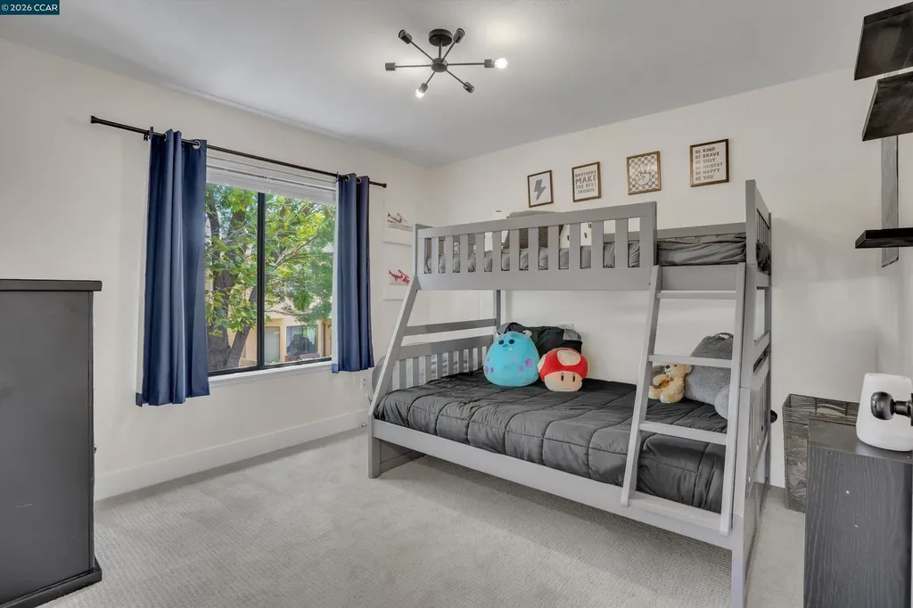 950 Bighorn Terrace Brentwood CA 94513