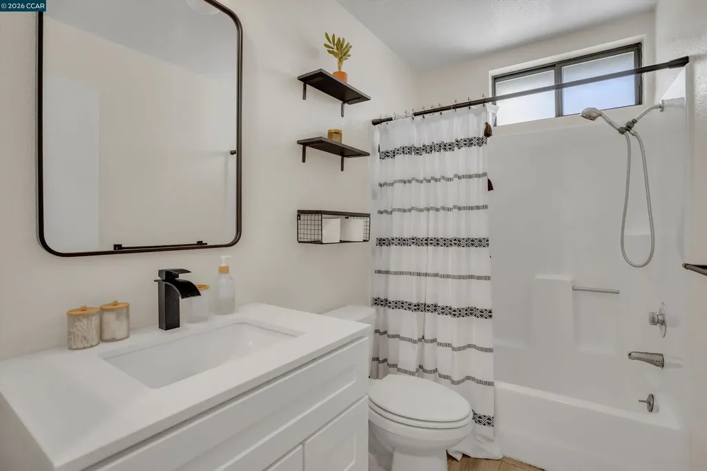 950 Bighorn Terrace Brentwood CA 94513