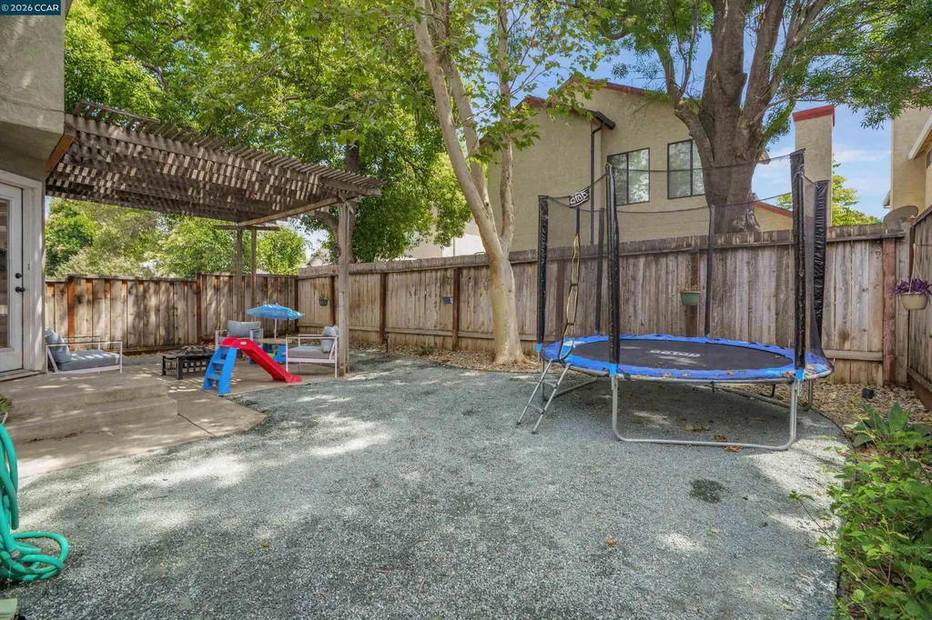 950 Bighorn Terrace Brentwood CA 94513